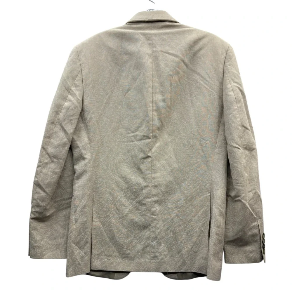 VANHEUSEN STUDIO vanheusen mens